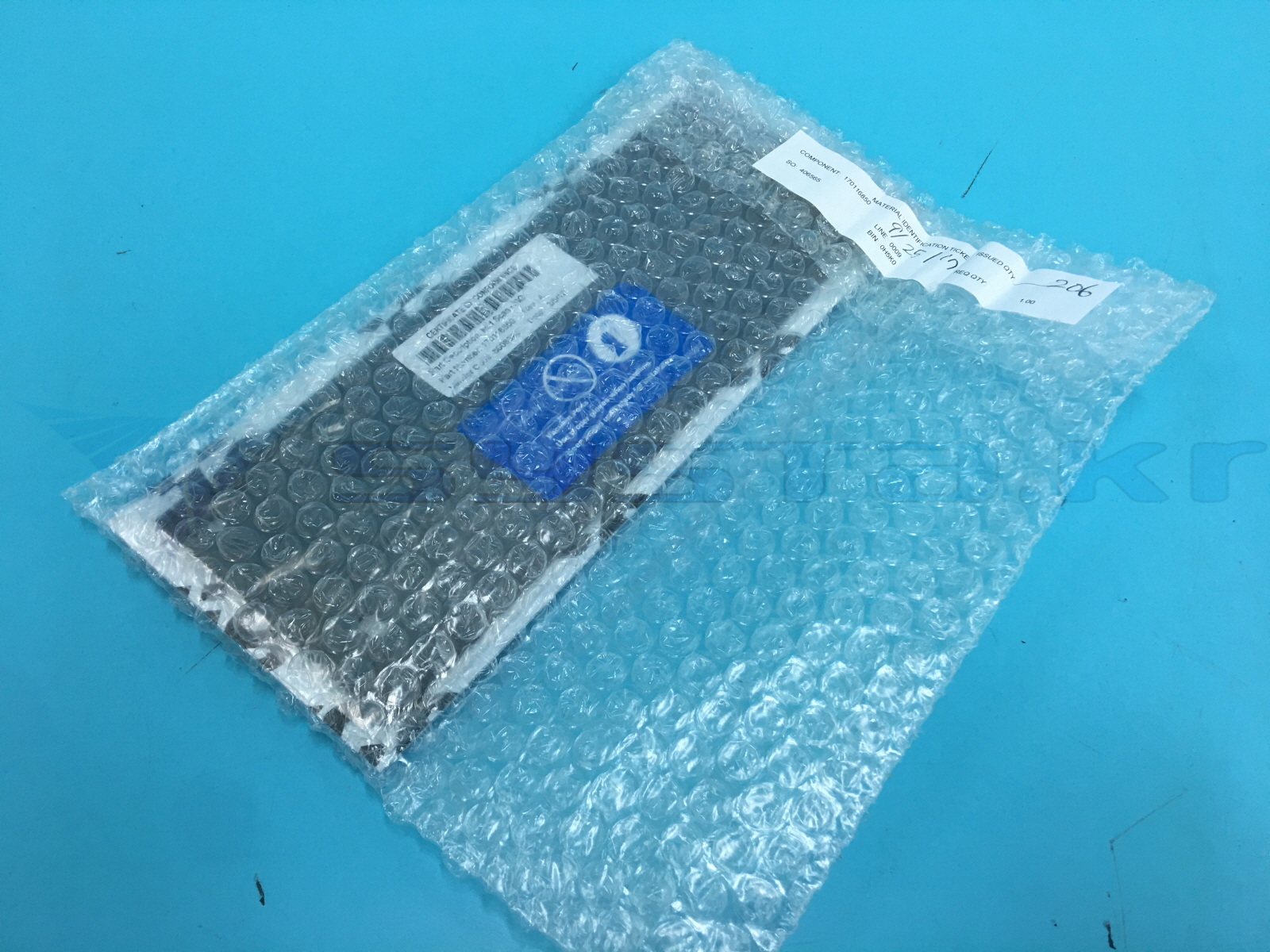 PCSMIDI - 17162885